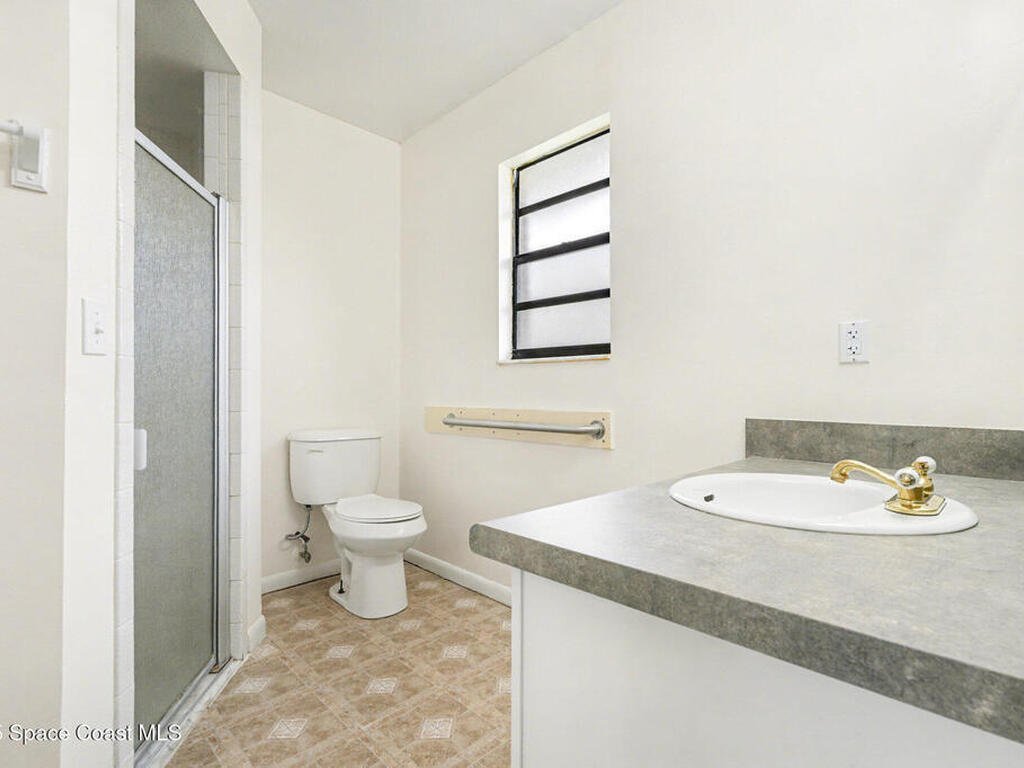 1285 Karlovy Avenue, Palm Bay, FL 32907