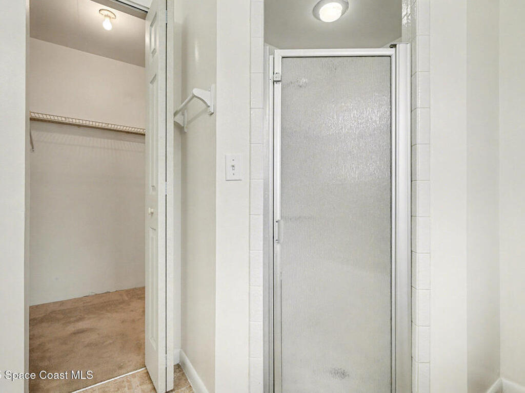 1285 Karlovy Avenue, Palm Bay, FL 32907