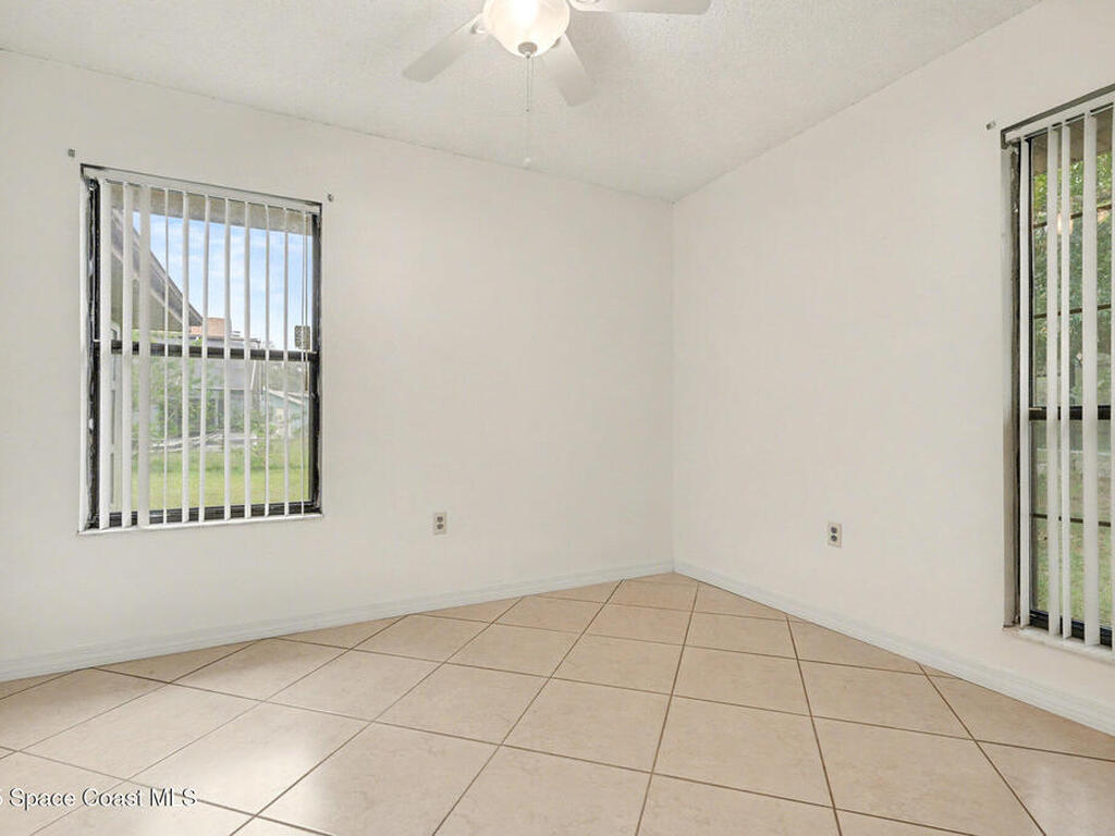 1285 Karlovy Avenue, Palm Bay, FL 32907