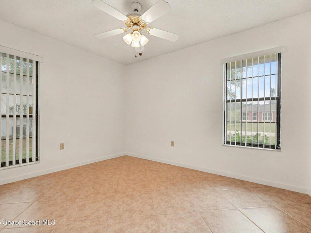 1285 Karlovy Avenue, Palm Bay, FL 32907