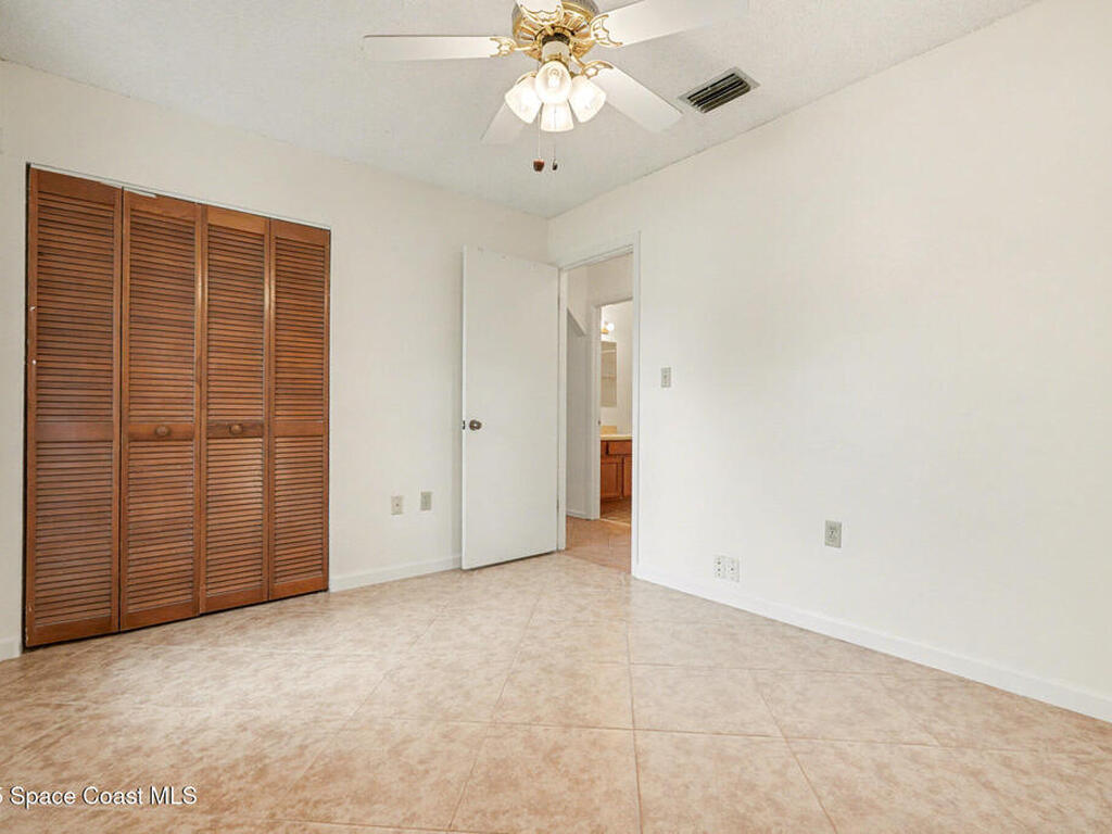 1285 Karlovy Avenue, Palm Bay, FL 32907