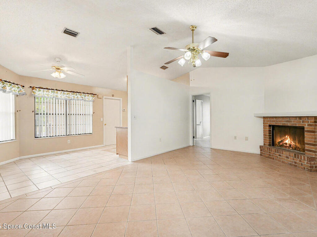 1285 Karlovy Avenue, Palm Bay, FL 32907