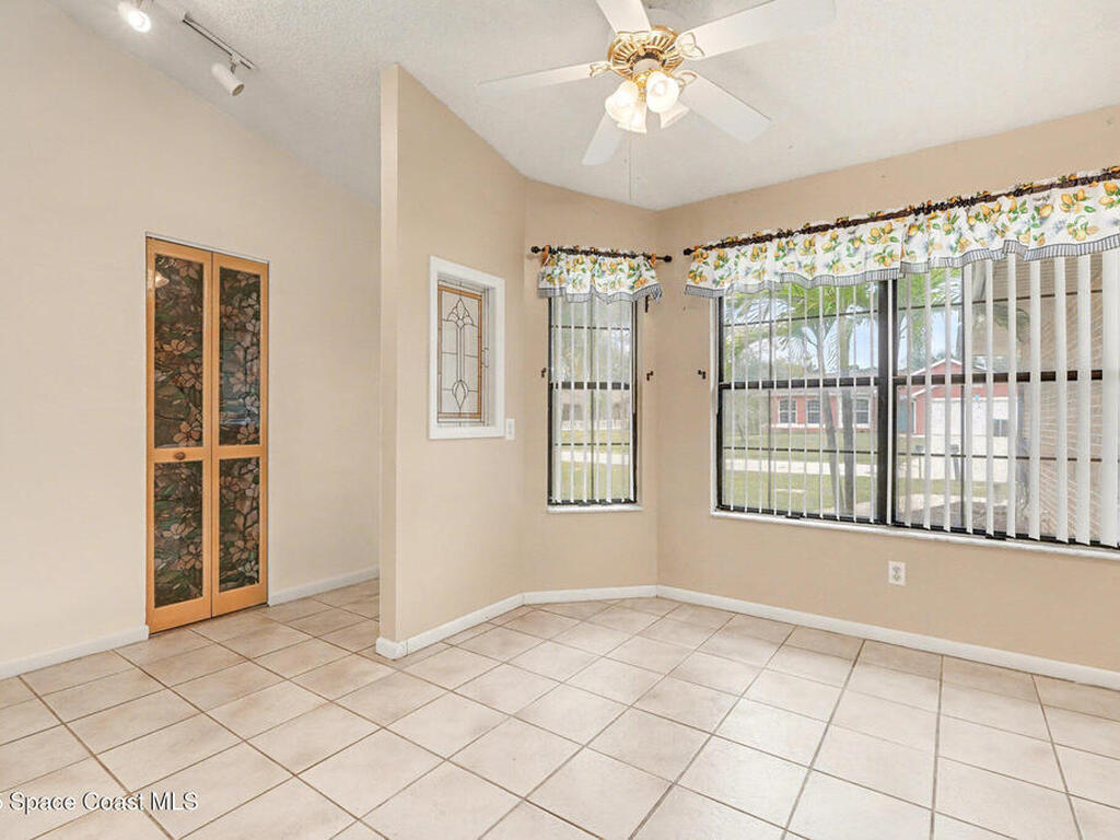 1285 Karlovy Avenue, Palm Bay, FL 32907