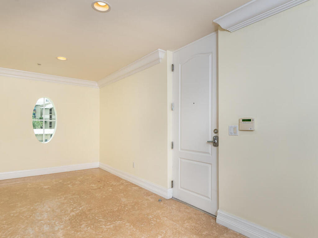 2240 Front Street, Melbourne, FL 32901