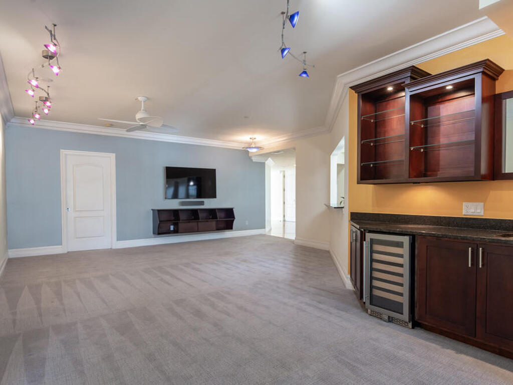 2240 Front Street, Melbourne, FL 32901