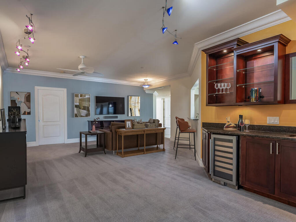 2240 Front Street, Melbourne, FL 32901