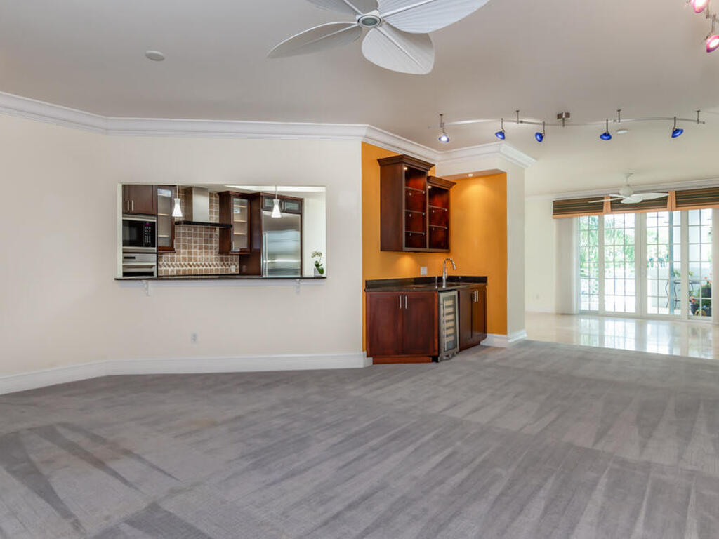 2240 Front Street, Melbourne, FL 32901