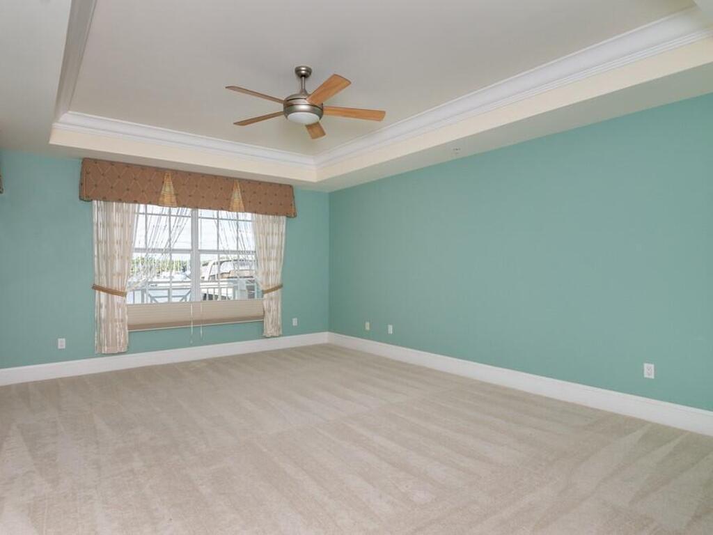 2240 Front Street, Melbourne, FL 32901