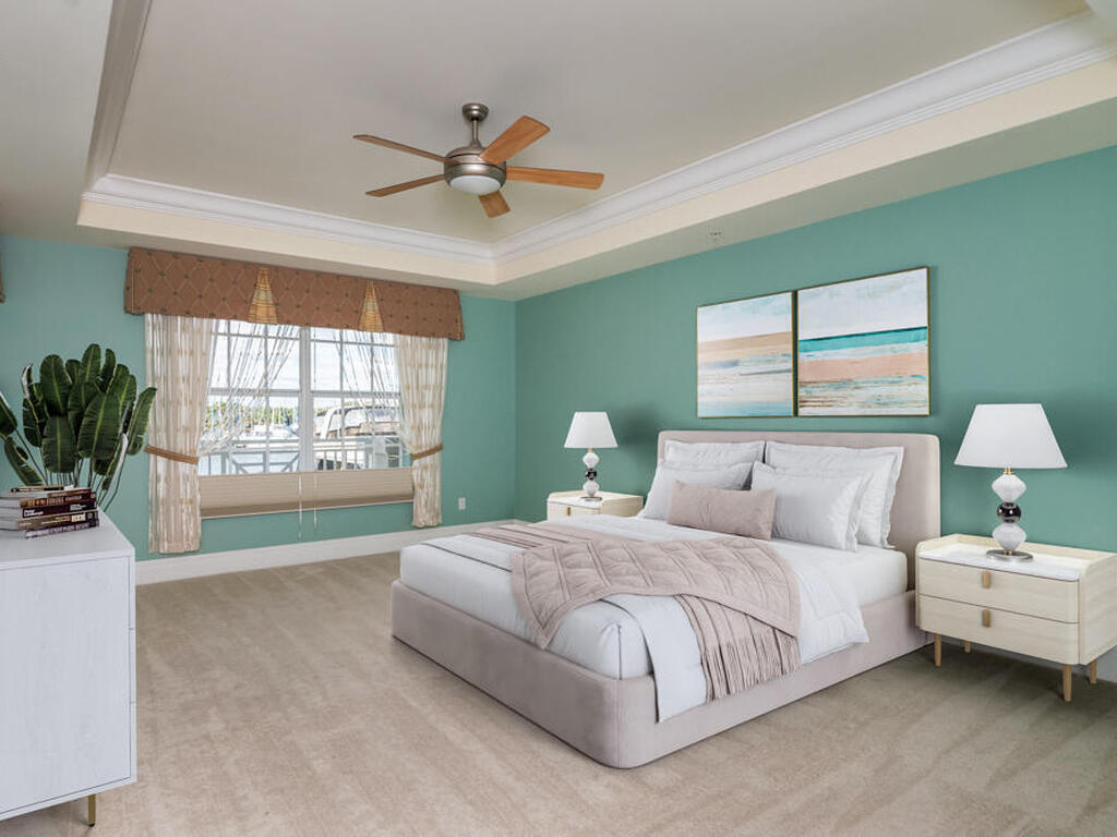 2240 Front Street, Melbourne, FL 32901