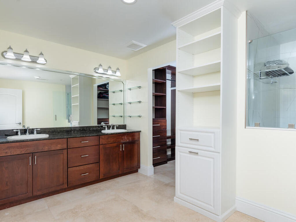 2240 Front Street, Melbourne, FL 32901