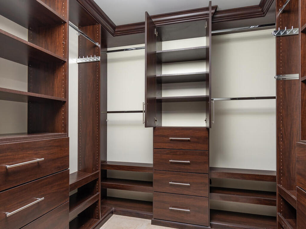 2240 Front Street, Melbourne, FL 32901