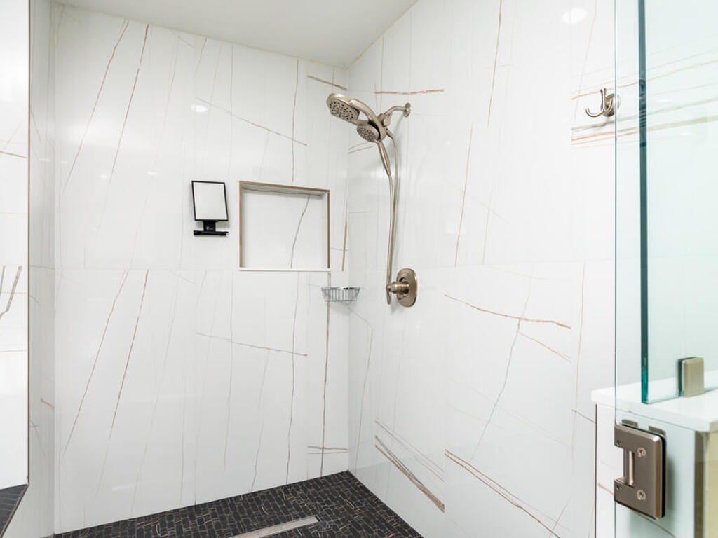 2240 Front Street, Melbourne, FL 32901