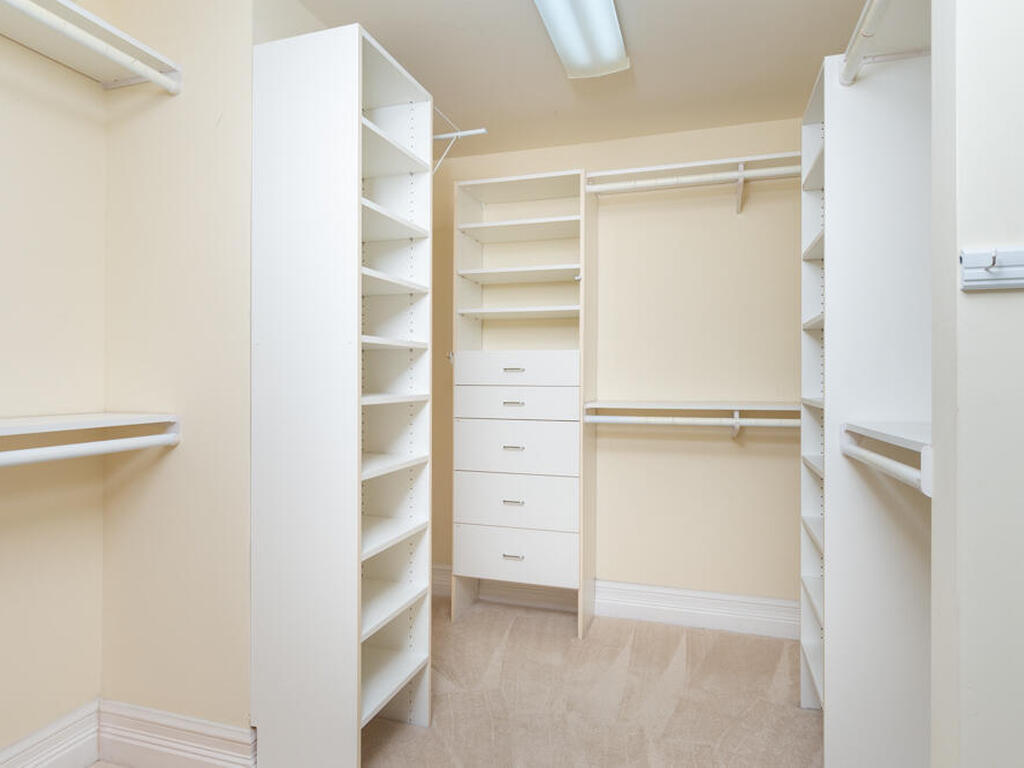 2240 Front Street, Melbourne, FL 32901