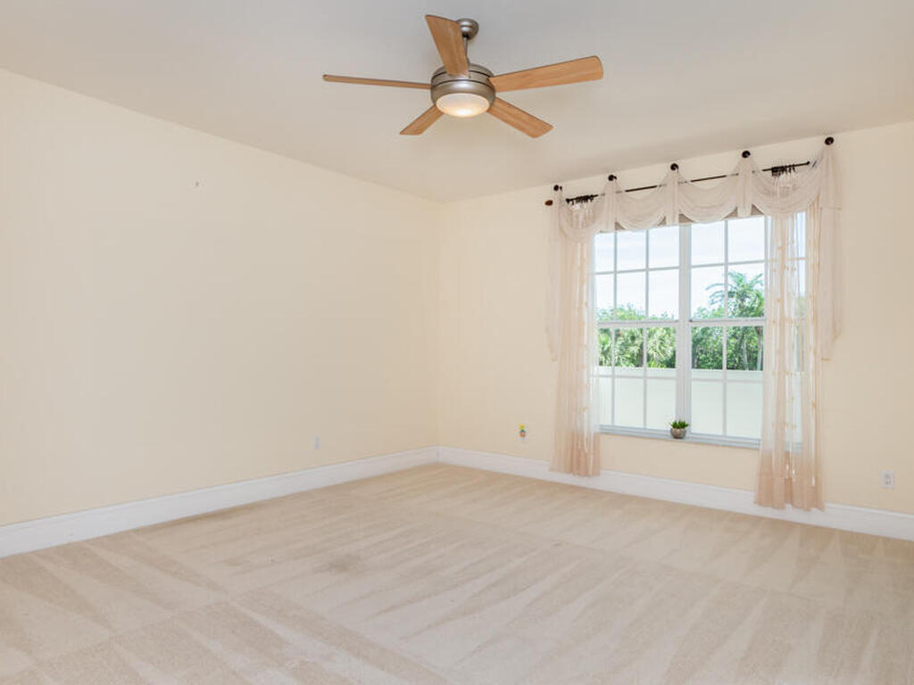 2240 Front Street, Melbourne, FL 32901