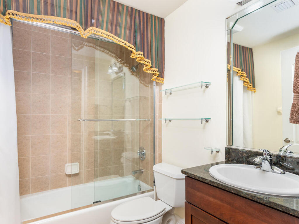 2240 Front Street, Melbourne, FL 32901