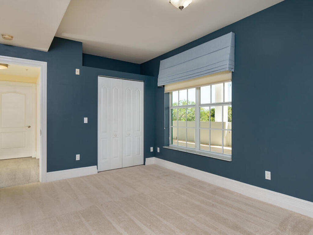 2240 Front Street, Melbourne, FL 32901