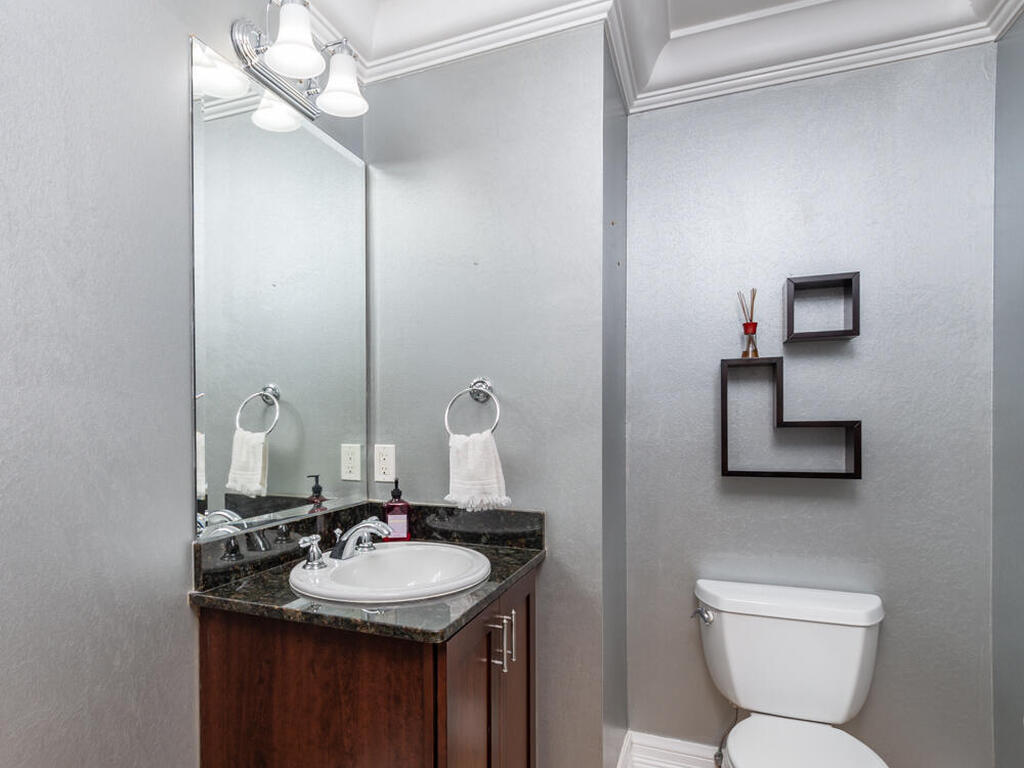 2240 Front Street, Melbourne, FL 32901