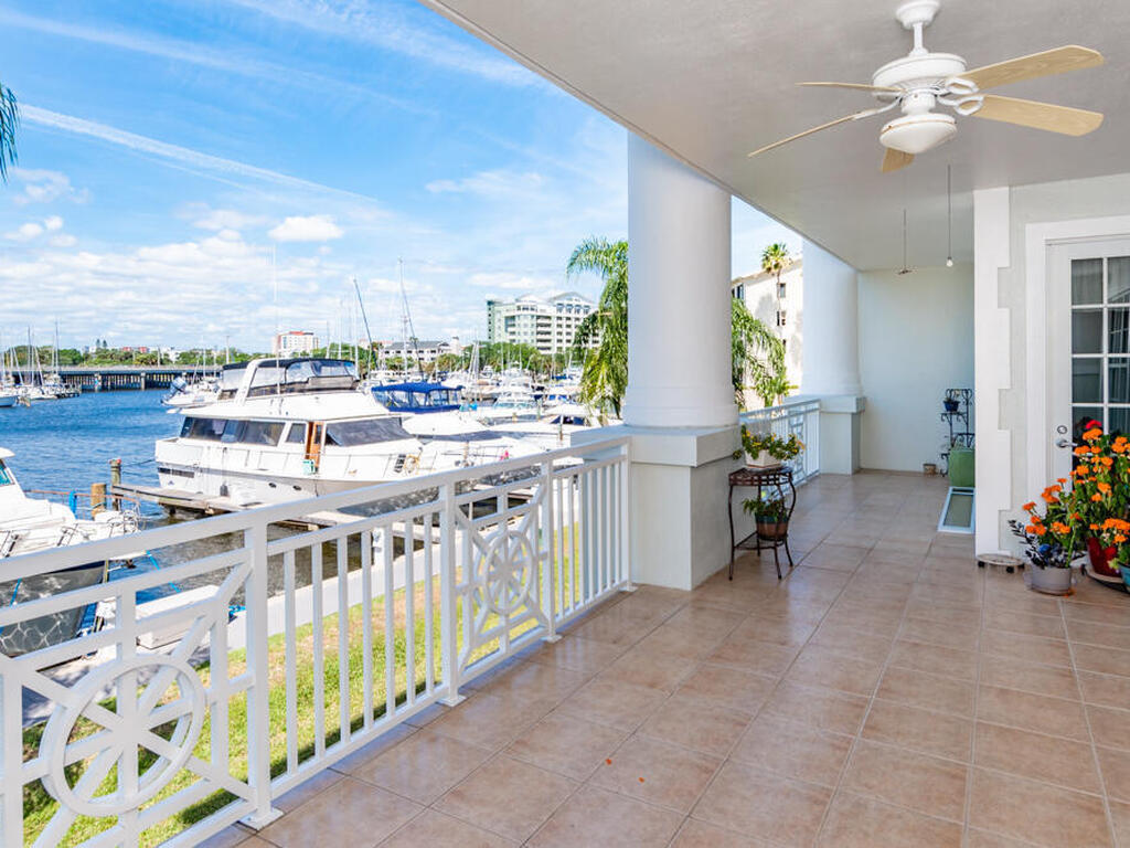 2240 Front Street, Melbourne, FL 32901