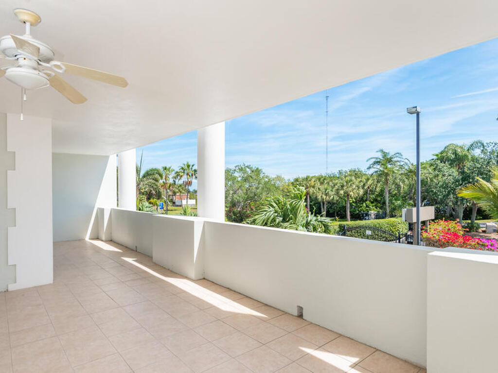 2240 Front Street, Melbourne, FL 32901