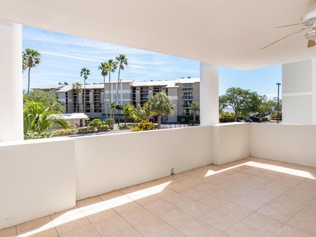 2240 Front Street, Melbourne, FL 32901