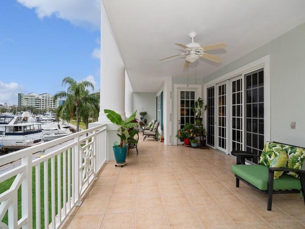 2240 Front Street, Melbourne, FL 32901