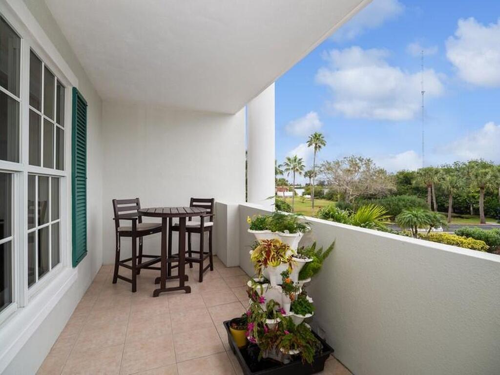 2240 Front Street, Melbourne, FL 32901