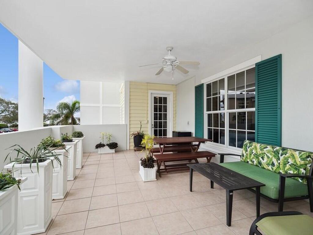 2240 Front Street, Melbourne, FL 32901