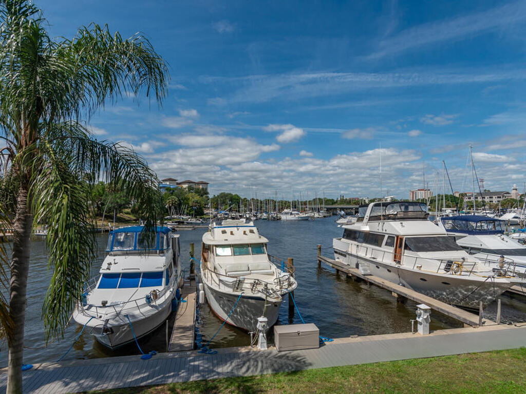 2240 Front Street, Melbourne, FL 32901