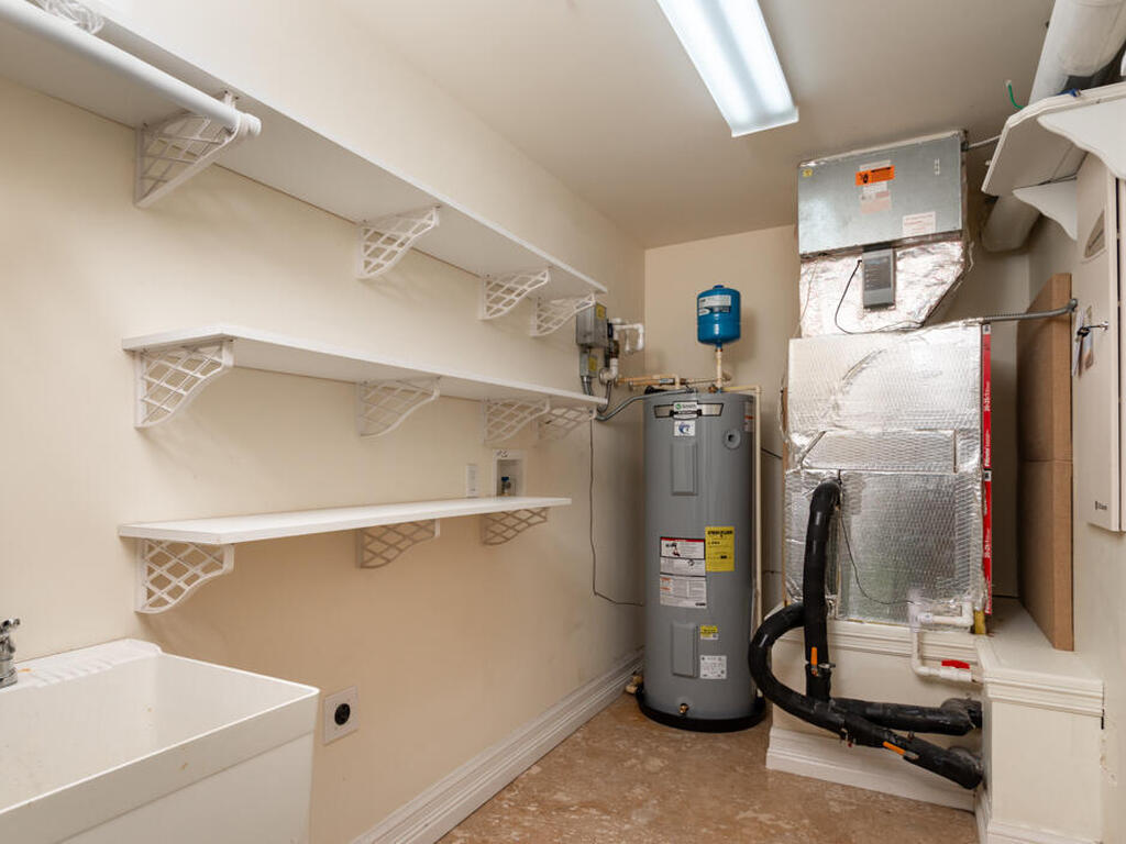 2240 Front Street, Melbourne, FL 32901