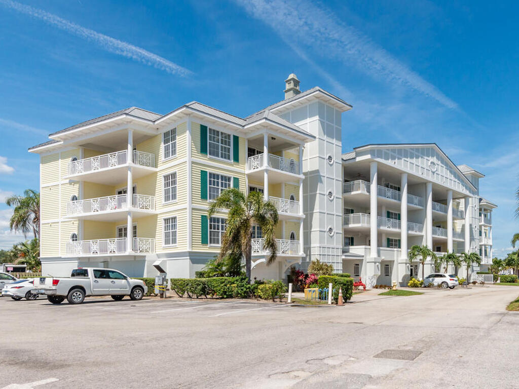 2240 Front Street, Melbourne, FL 32901