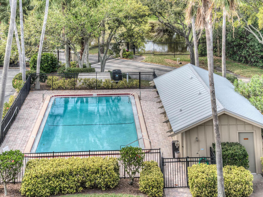 2240 Front Street, Melbourne, FL 32901