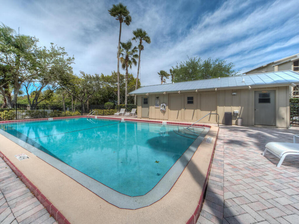 2240 Front Street, Melbourne, FL 32901