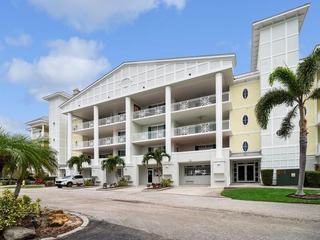 2240 Front Street, Melbourne, FL 32901