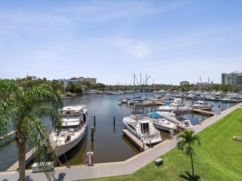 2240 Front Street, Melbourne, FL 32901