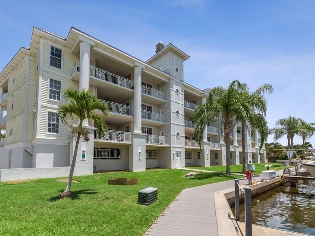 2240 Front Street, Melbourne, FL 32901