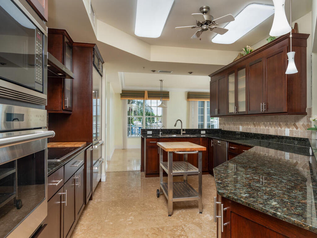 2240 Front Street, Melbourne, FL 32901