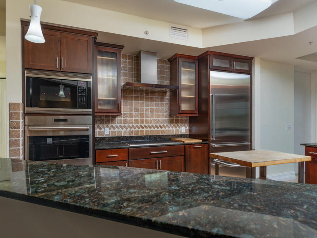 2240 Front Street, Melbourne, FL 32901