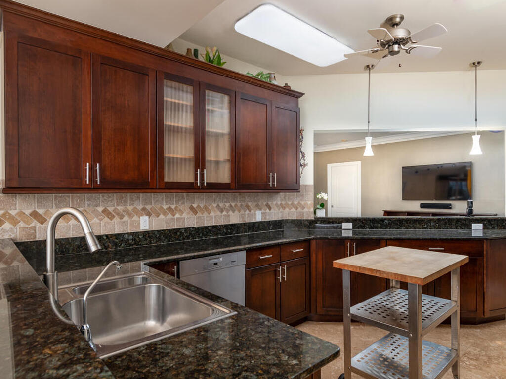 2240 Front Street, Melbourne, FL 32901