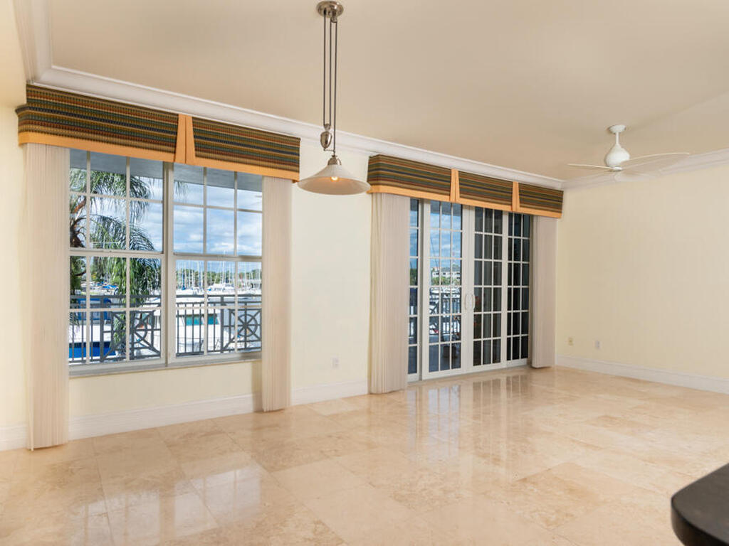 2240 Front Street, Melbourne, FL 32901