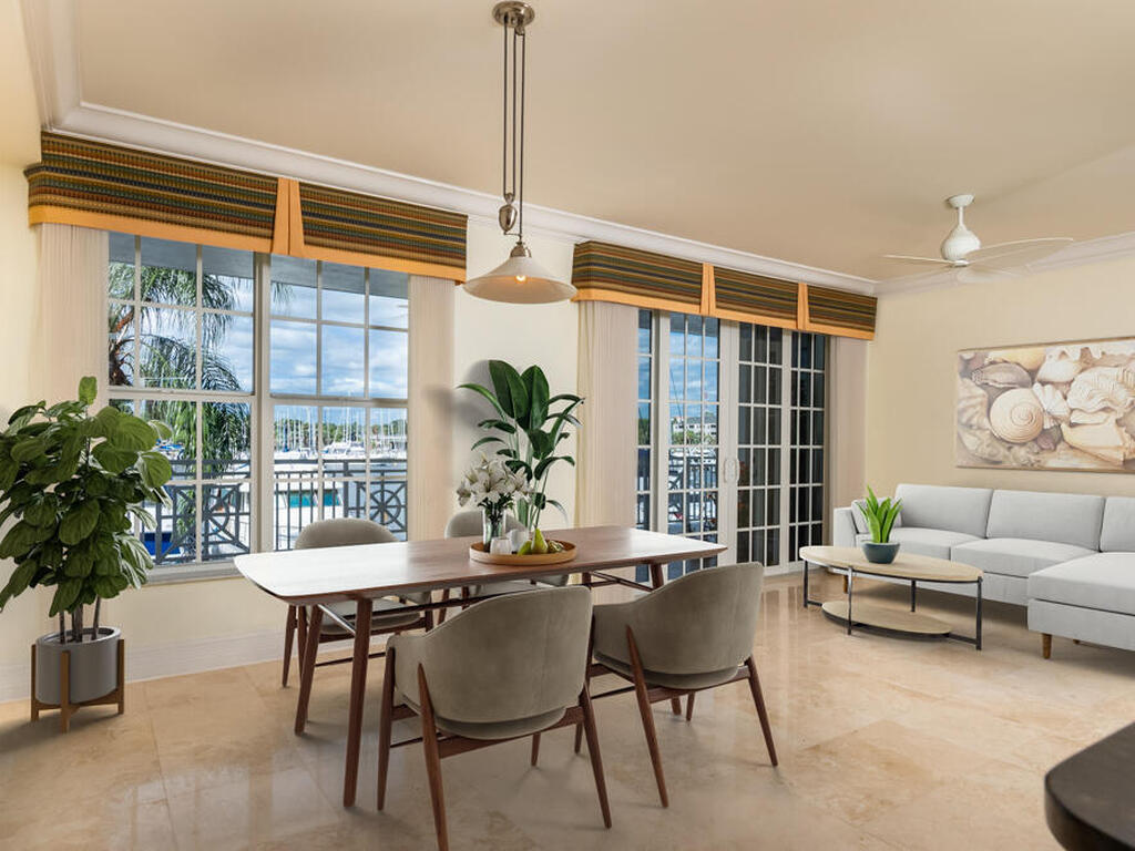 2240 Front Street, Melbourne, FL 32901