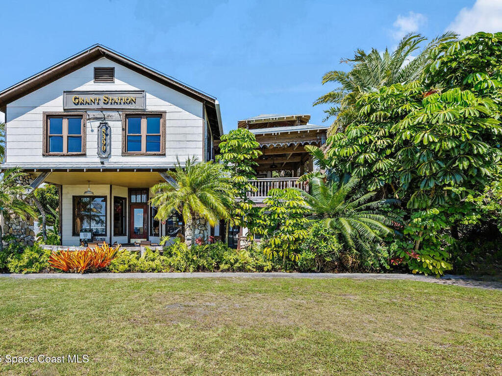 5390 Highway 1, Grant-Valkaria, FL 32949