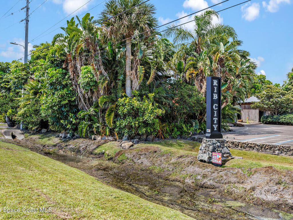 5390 Highway 1, Grant-Valkaria, FL 32949