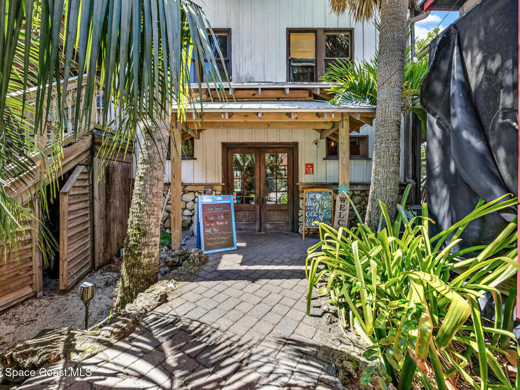 5390 Highway 1, Grant-Valkaria, FL 32949