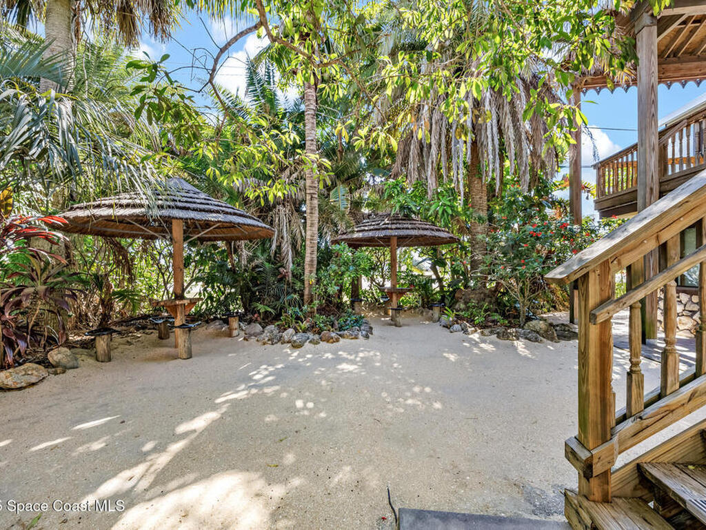 5390 Highway 1, Grant-Valkaria, FL 32949