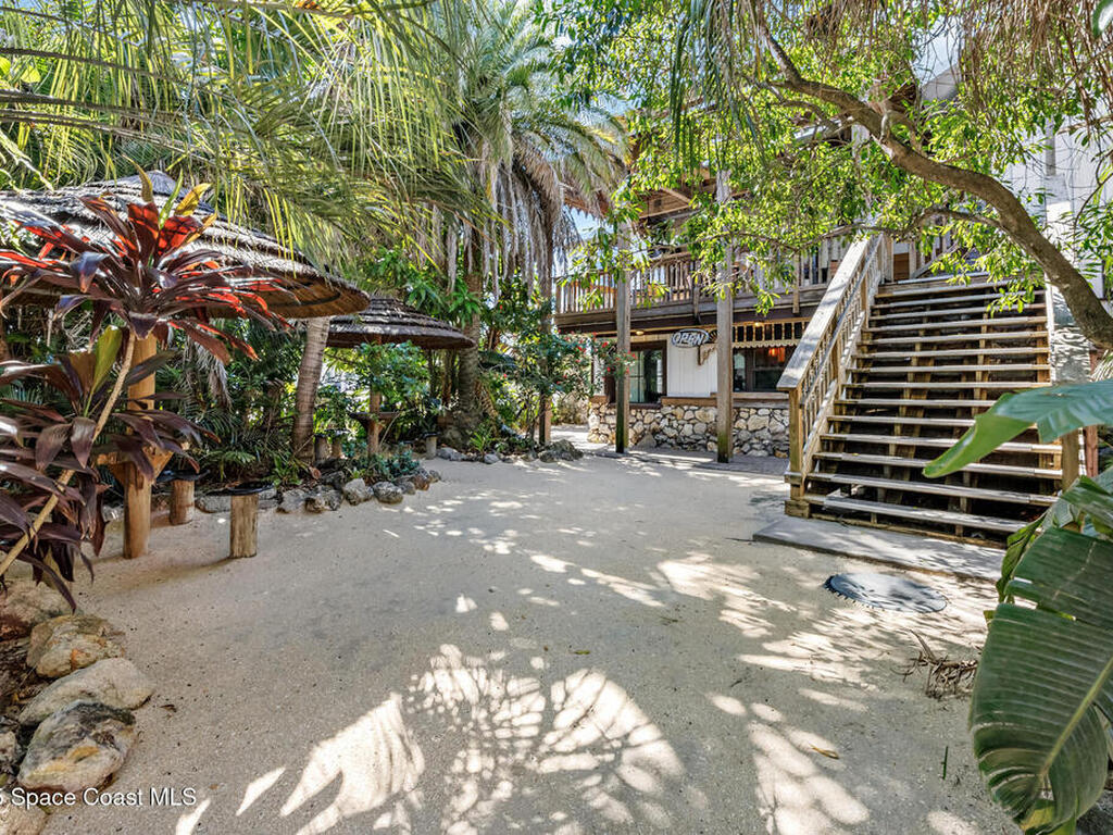 5390 Highway 1, Grant-Valkaria, FL 32949