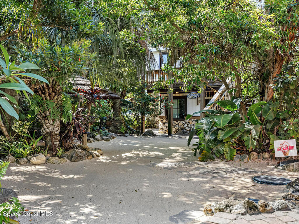 5390 Highway 1, Grant-Valkaria, FL 32949