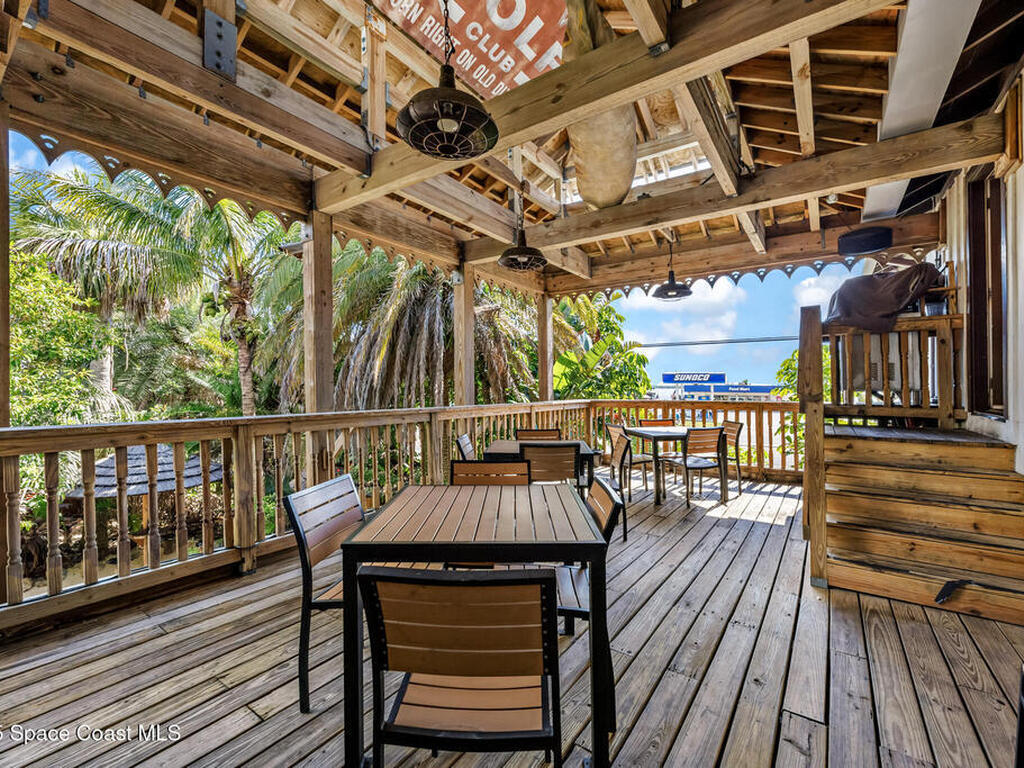 5390 Highway 1, Grant-Valkaria, FL 32949