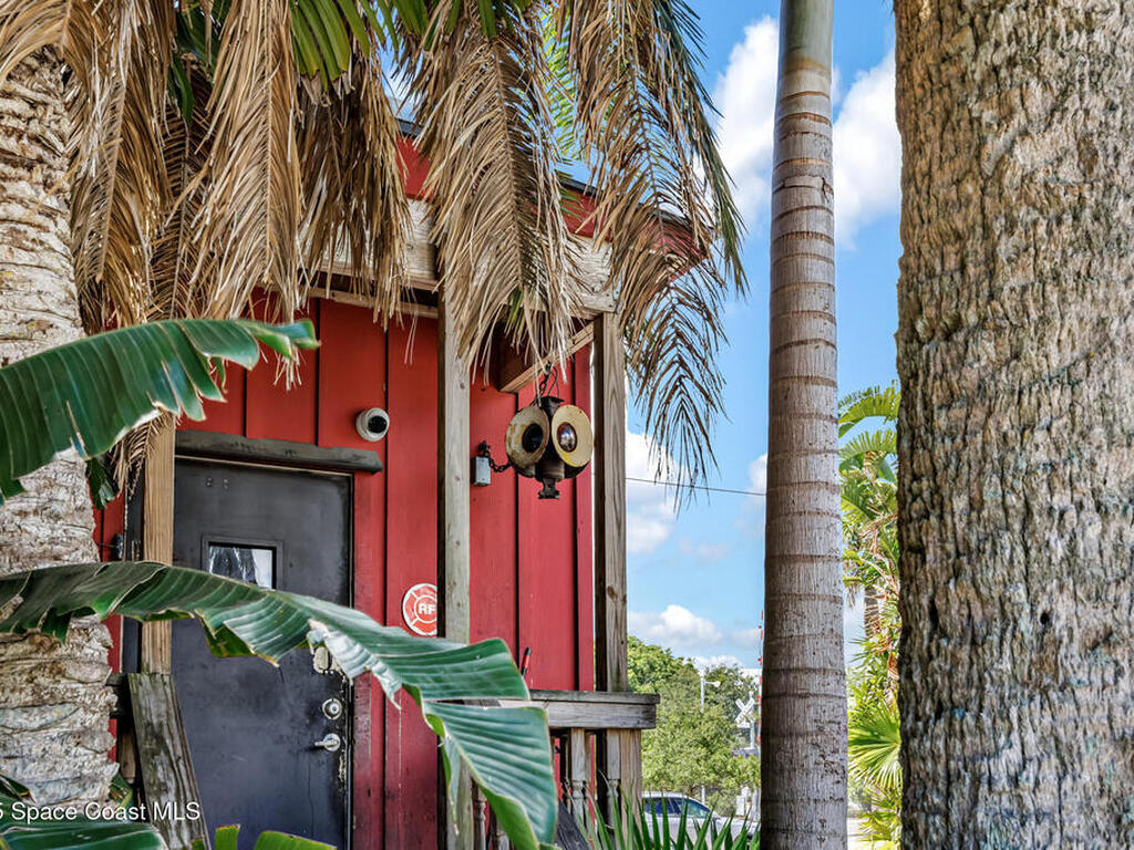 5390 Highway 1, Grant-Valkaria, FL 32949