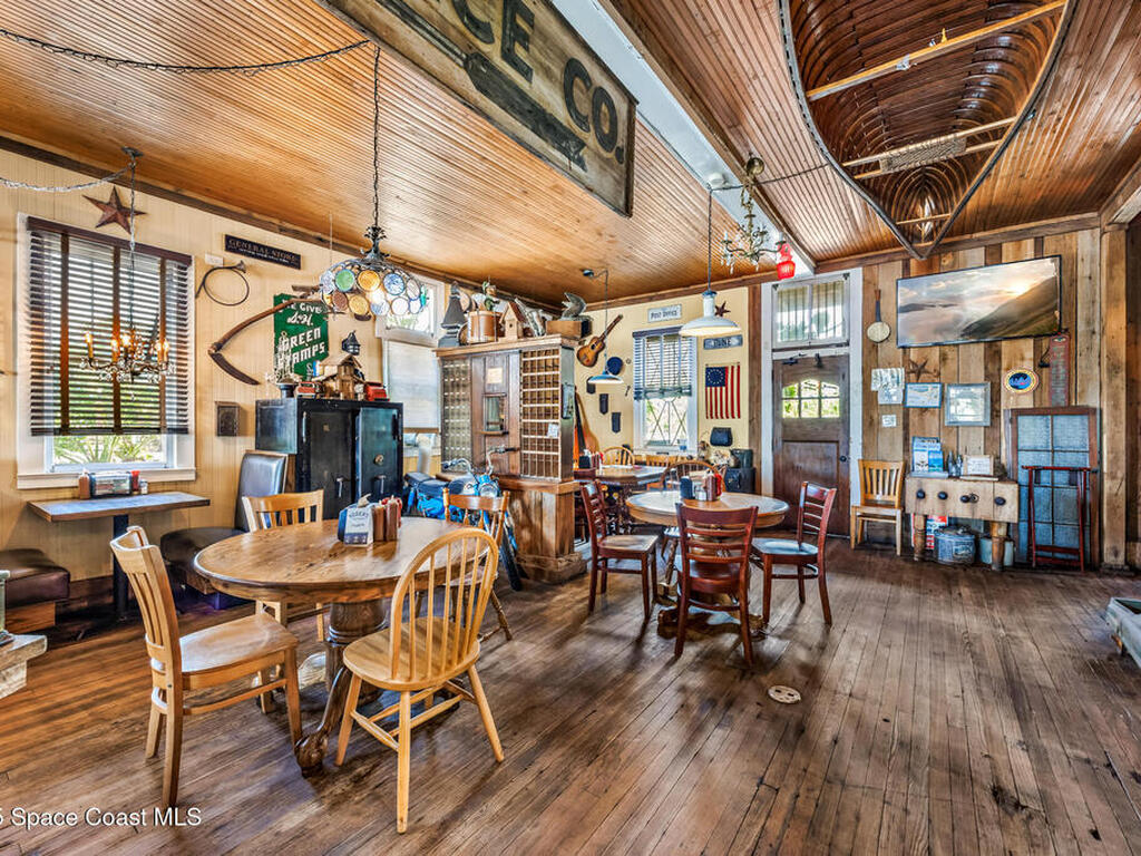 5390 Highway 1, Grant-Valkaria, FL 32949