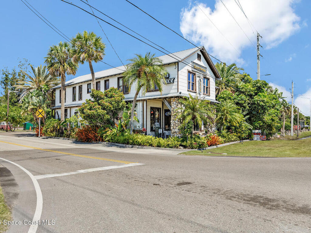 5390 Highway 1, Grant-Valkaria, FL 32949